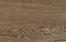 Ламинат Kronostar DE FACTO (дуб нобилис)