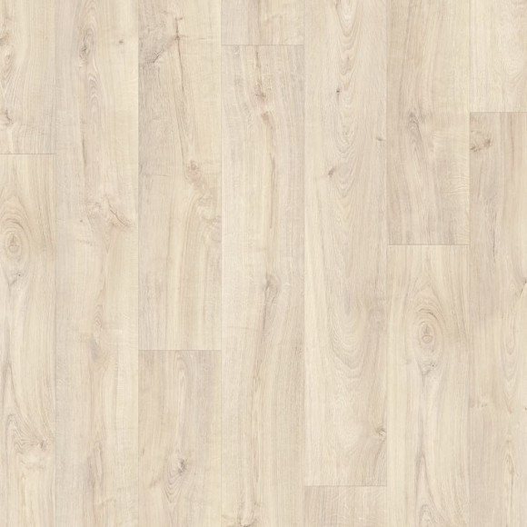 Плитка ПВХ Pergo Modern Plank Click V3131-40095 Дуб Деревенский Светлый 1510*210*4,5 (2,22)
