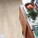 Плитка ПВХ Pergo Modern Plank Click V3131-40095 Дуб Деревенский Светлый 1510*210*4,5 (2,22)