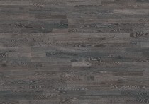 Паркетная доска Karelia Urban Soul OAK (promenade grey 3S) Паркетная доска Karelia Urban Soul OAK (promenade grey 3S)