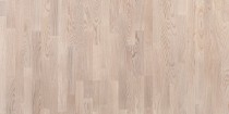Паркетная доска PolarWood PW oak tundra loc 3S