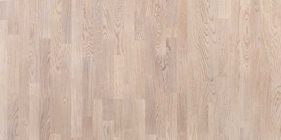 Паркетная доска PolarWood PW oak tundra loc 3S