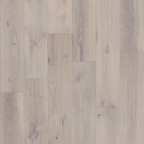 Инженерная доска Lab Arte от 700 до 1500х125х14/3 Дуб Кантри Фрост лак*