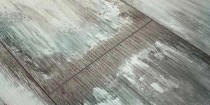 Ламинат Kronoflooring Brilliance Дуб Нью-Йорк Ламинат Kronoflooring Brilliance Дуб Нью-Йорк
