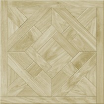 Модульный паркет Lab Arte Дуб инженерный №11-90 534*534*14 мм Натур