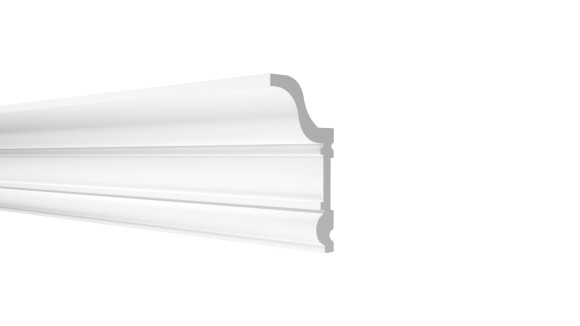 Карниз DD501 Декор Дизайн Карниз DD501 Декор Дизайн