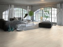 Ламинат Classen Pride WR Дуб Винстон