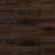 Кварц-виниловый ламинат Alta Step Дуб африканский 1218x180x4 мм
