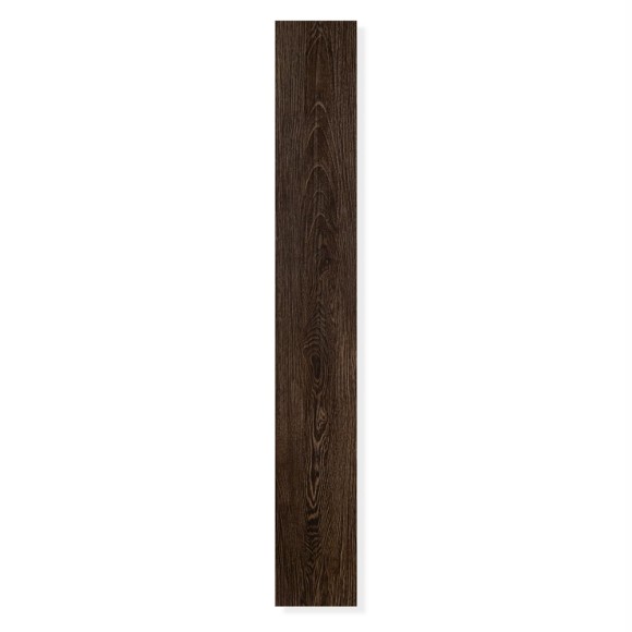 Кварц-виниловый ламинат Alta Step Дуб африканский 1218x180x4 мм