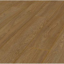 Ламинат Kronostar DE FACTO (дуб орион)