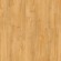 Плитка ПВХ Pergo Modern Plank Click V3131-40096 Дуб Деревенский Натуральный 1510*210*4,5 (2,22)