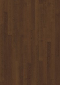 Паркетная доска Karelia Urban Soul OAK (story 138 copper ripple) Паркетная доска Karelia Urban Soul OAK (story 138 copper ripple)