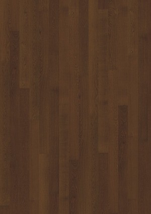 Паркетная доска Karelia Urban Soul OAK (story 138 copper ripple)