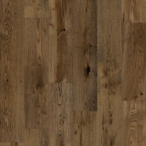 Инженерная доска Lab Arte от 700 до 1500х125х14/3 Дуб Кантри Эбен*