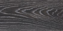 Ламинат Kronoflooring Brilliance Дуб Палермо Ламинат Kronoflooring Brilliance Дуб Палермо