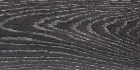Ламинат Kronoflooring Brilliance Дуб Палермо