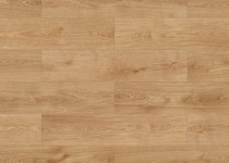 Ламинат Classen Pride WR Дуб Каламба