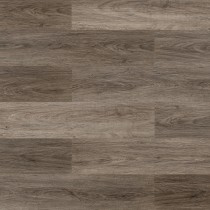 Кварц-виниловый ламинат Alta Step Дуб огненный 1218x180x4 мм