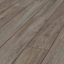 Ламинат Kronostar DE FACTO (дуб робустус)