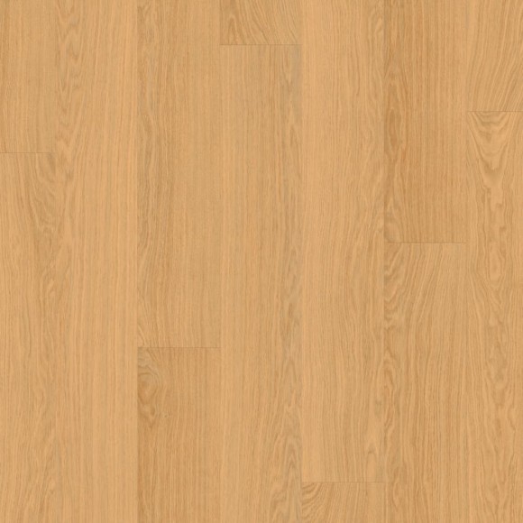 Плитка ПВХ Pergo Modern Plank Click V3131-40098 Дуб Английский 1510*210*4,5 (2,22)