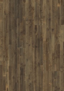 Паркетная доска Karelia Urban Soul OAK (tuscany 3S) Паркетная доска Karelia Urban Soul OAK (tuscany 3S)