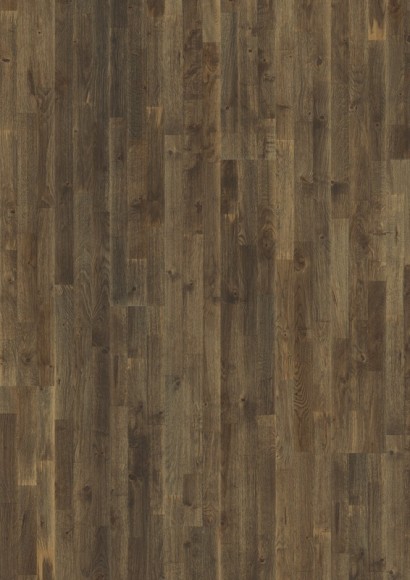 Паркетная доска Karelia Urban Soul OAK (tuscany 3S)