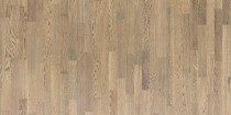 Паркетная доска PolarWood PW oak uranium oiled loc 3S
