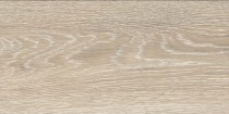 Ламинат Kronoflooring Brilliance Дуб Сантьяго Ламинат Kronoflooring Brilliance Дуб Сантьяго