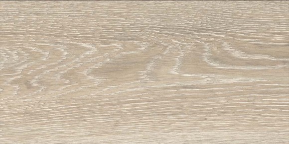 Ламинат Kronoflooring Brilliance Дуб Сантьяго