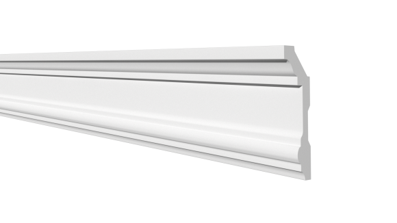 Карниз DD503 Декор Дизайн Карниз DD503 Декор Дизайн