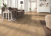 Ламинат Classen Pride WR Дуб Кампо