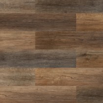 Кварц-виниловый ламинат Alta Step Дуб островной 1218x180x4 мм