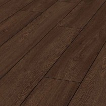 Ламинат Kronostar DE FACTO (дуб таурус)