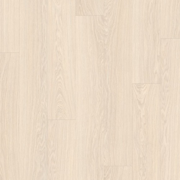 Плитка ПВХ Pergo Modern Plank Click V3131-40099 Дуб Датский Светло-Серый 1510*210*4,5 (2,22)
