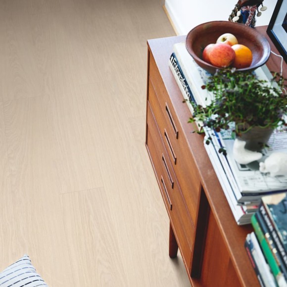 Плитка ПВХ Pergo Modern Plank Click V3131-40099 Дуб Датский Светло-Серый 1510*210*4,5 (2,22) Плитка ПВХ Pergo Modern Plank Click V3131-40099 Дуб Датский Светло-Серый 1510*210*4,5 (2,22)