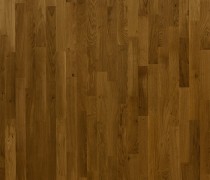 Паркетная доска PolarWood PW oak venus lacquered loc 3S