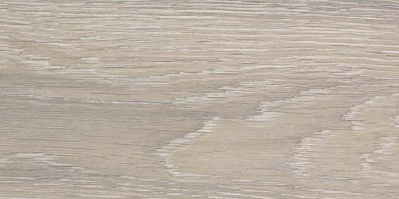 Ламинат Kronoflooring Brilliance Дуб Токио