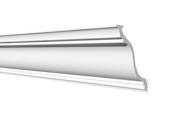 Карниз DD504 Декор Дизайн