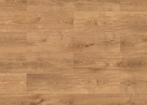 Ламинат Classen Pride WR Дуб Кассада