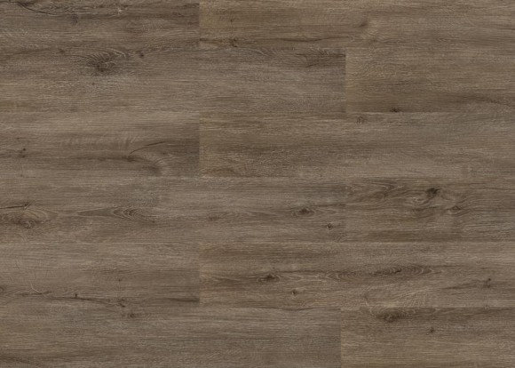 Кварц-виниловый ламинат Alta Step Дуб арктический 1218x180x4 мм