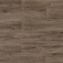 Кварц-виниловый ламинат Alta Step Дуб арктический 1218x180x4 мм