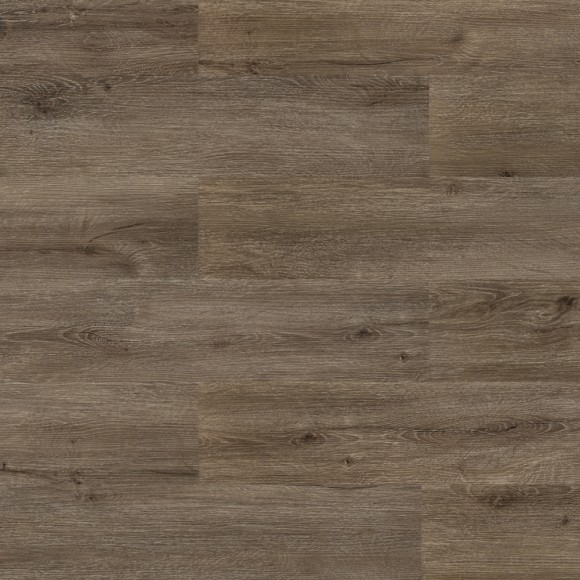 Кварц-виниловый ламинат Alta Step Дуб арктический 1218x180x4 мм