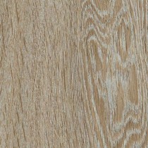 Ламинат Kronostar DE FACTO (дуб цетус)