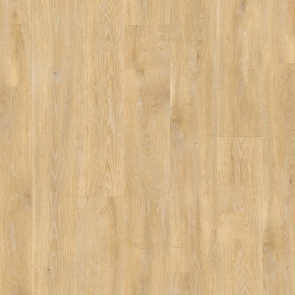Плитка ПВХ Pergo Modern Plank Click V3131-40100 Дуб Светлый Горный 1510*210*4,5 (2,22)