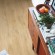Плитка ПВХ Pergo Modern Plank Click V3131-40100 Дуб Светлый Горный 1510*210*4,5 (2,22)