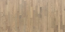 Паркетная доска PolarWood PW oak vintage oiled 3S new