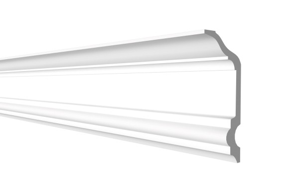 Карниз DD505 Декор Дизайн Карниз DD505 Декор Дизайн