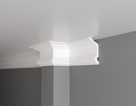 Карниз DD505 Декор Дизайн Карниз DD505 Декор Дизайн