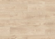 Ламинат Classen Pride WR Дуб Ларедо