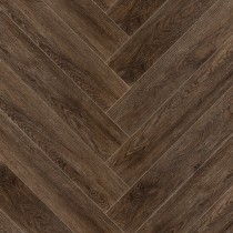 Кварц-виниловый ламинат Alta Step Дуб корейский 640x128x4 мм